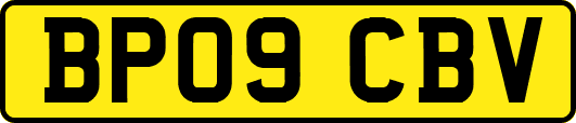 BP09CBV