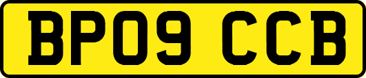 BP09CCB