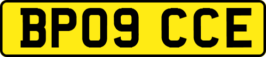 BP09CCE
