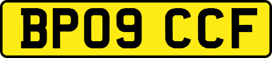 BP09CCF