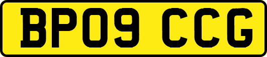 BP09CCG