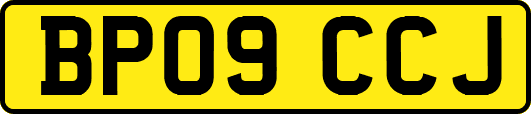 BP09CCJ