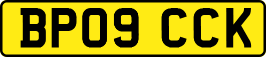 BP09CCK