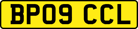 BP09CCL