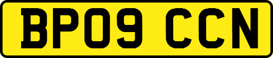 BP09CCN