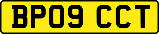 BP09CCT