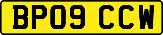 BP09CCW