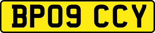 BP09CCY
