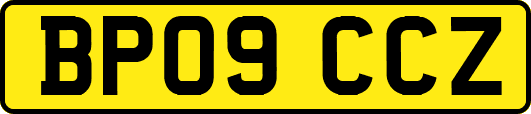BP09CCZ