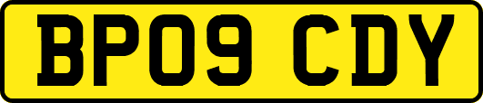 BP09CDY