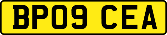 BP09CEA