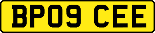 BP09CEE