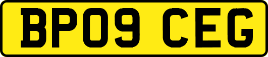 BP09CEG