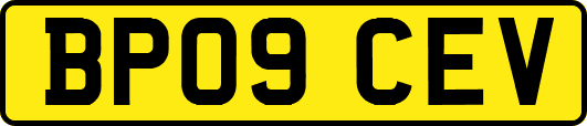 BP09CEV