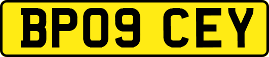 BP09CEY