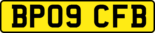 BP09CFB