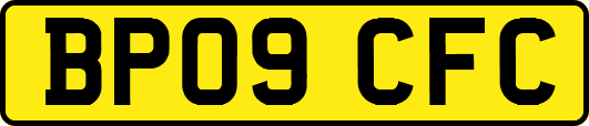 BP09CFC