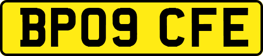 BP09CFE