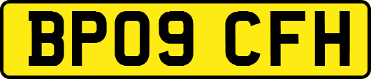 BP09CFH