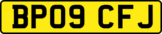 BP09CFJ
