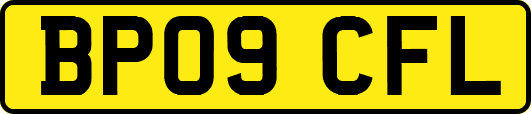 BP09CFL