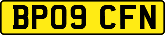 BP09CFN