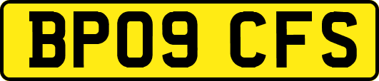 BP09CFS