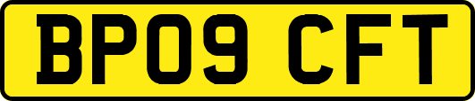 BP09CFT