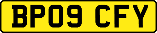 BP09CFY