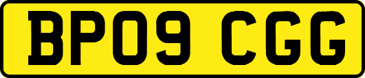 BP09CGG