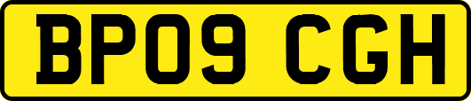BP09CGH