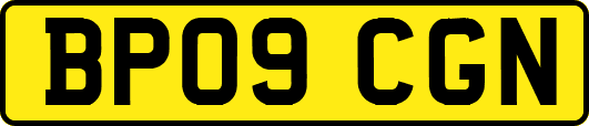 BP09CGN