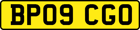 BP09CGO