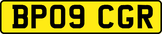 BP09CGR