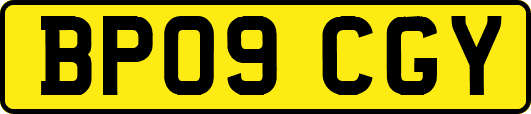 BP09CGY
