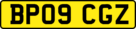 BP09CGZ