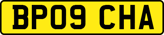 BP09CHA