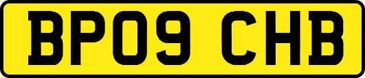BP09CHB