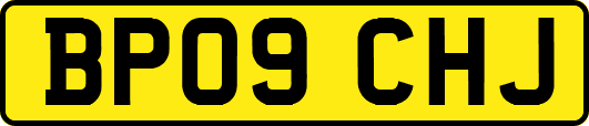 BP09CHJ
