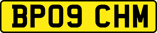 BP09CHM