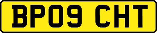 BP09CHT