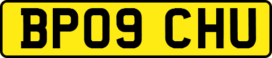 BP09CHU