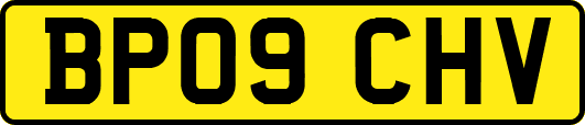 BP09CHV
