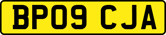 BP09CJA