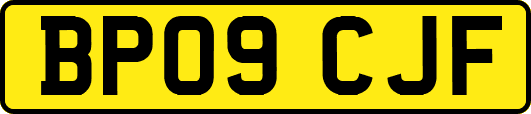BP09CJF