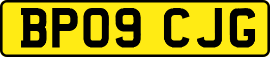 BP09CJG