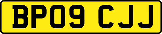 BP09CJJ