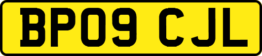 BP09CJL