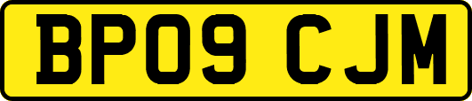 BP09CJM