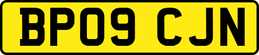BP09CJN